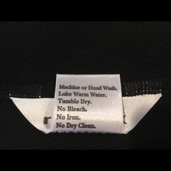 Misook Jacket - Picture 4 of 4